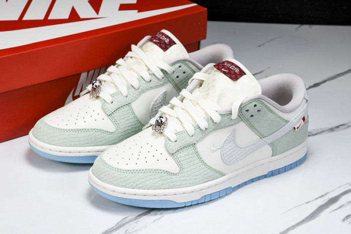 nike dunk low  fz3779-025