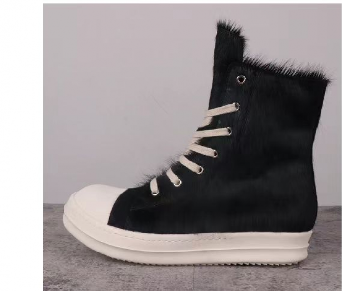 rick owen.s sneaker ro-148