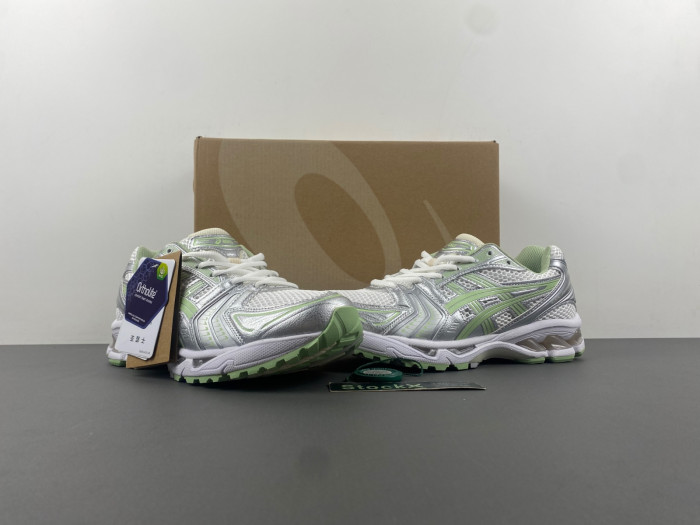 a.*sic*s g*el  1201a056-105