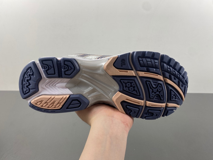 a.*sic*s g*el  1202a056-103