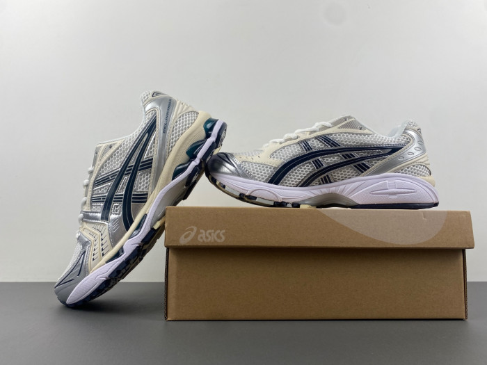 a.*sic*s g*el  1201a056-109