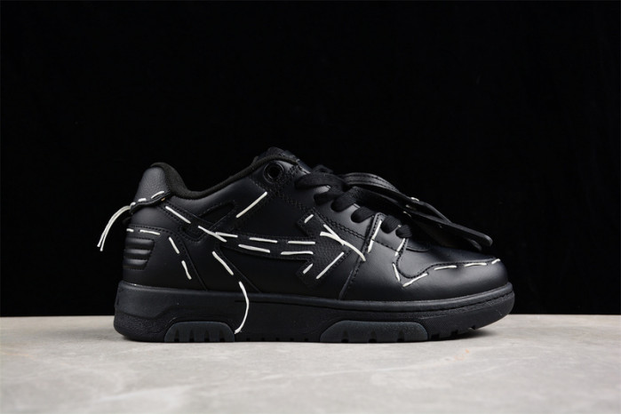 off-white others ofo-068