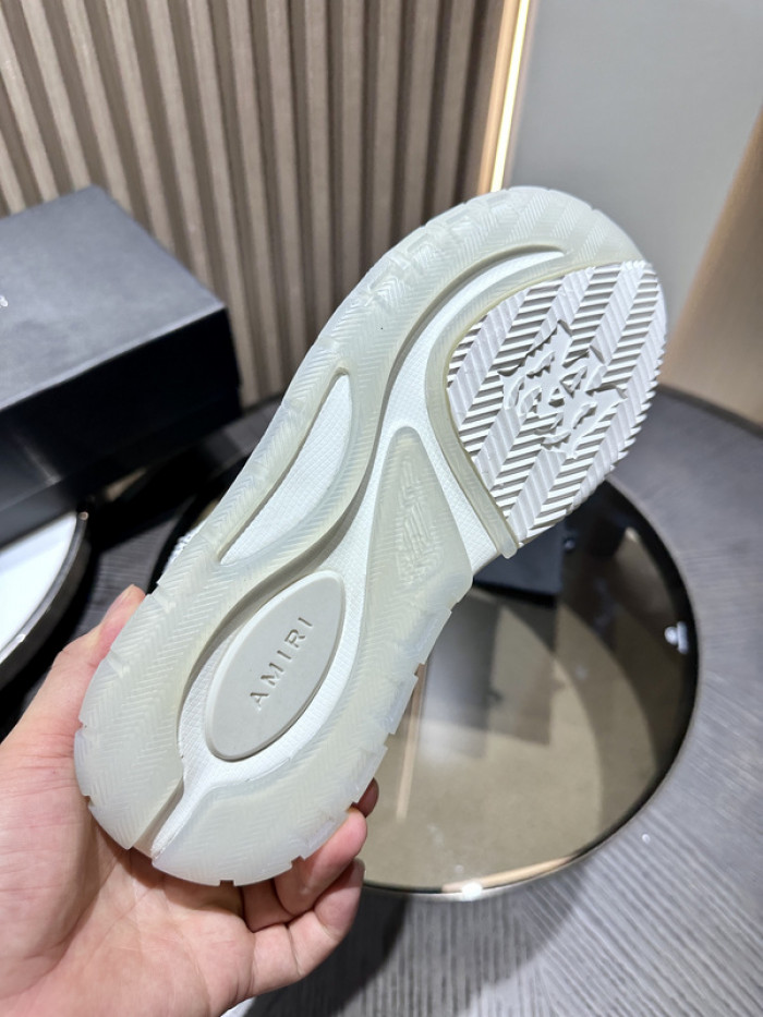 amiri sneakers   am-125