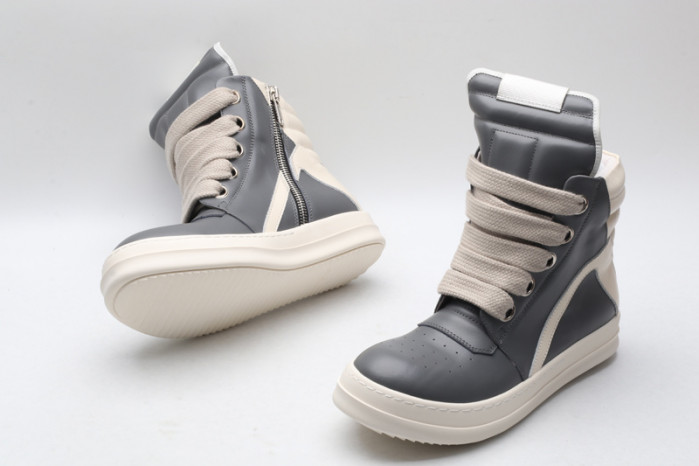 rick owen.s sneaker ro-086