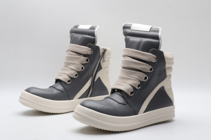 rick owen.s sneaker ro-086