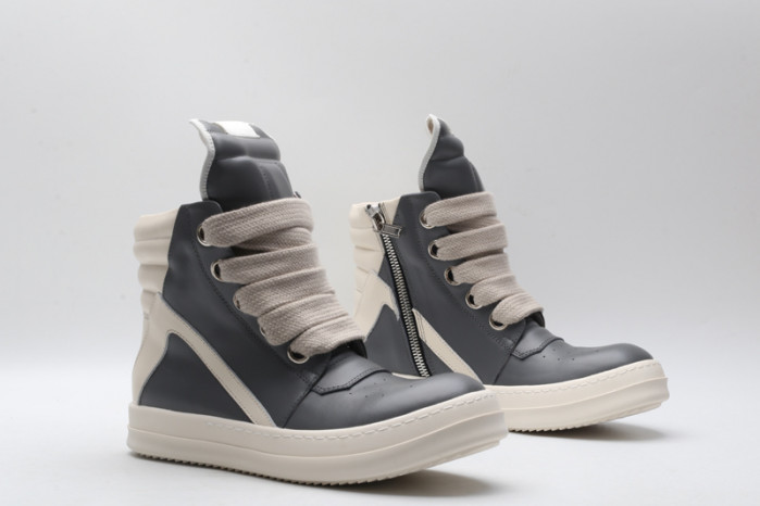 rick owen.s sneaker ro-086