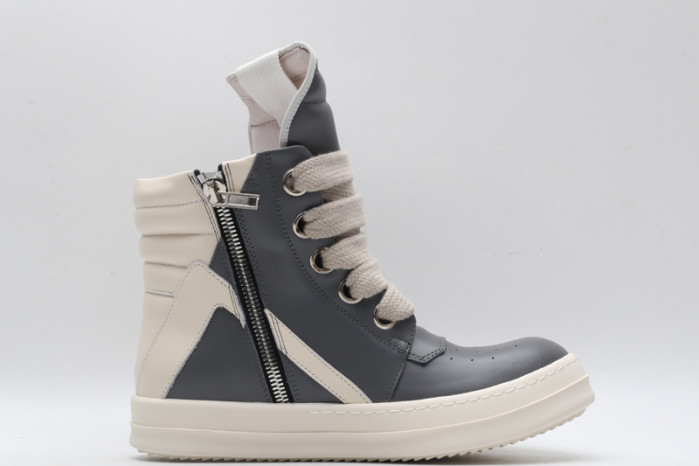 rick owen.s sneaker ro-086
