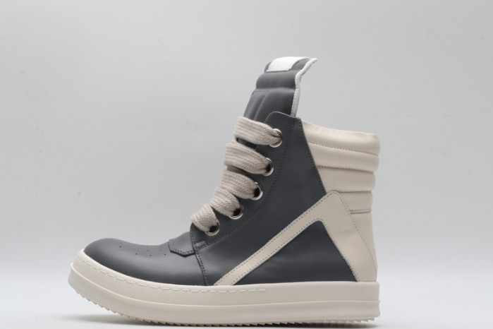 rick owen.s sneaker ro-086