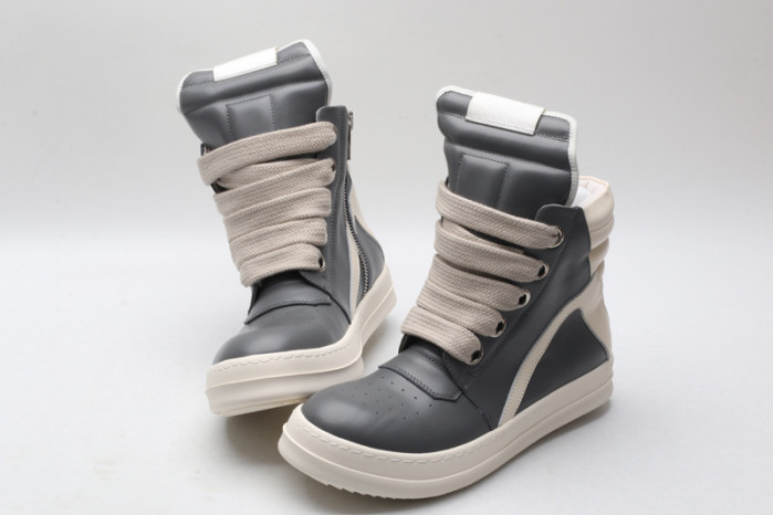 rick owen.s sneaker ro-086