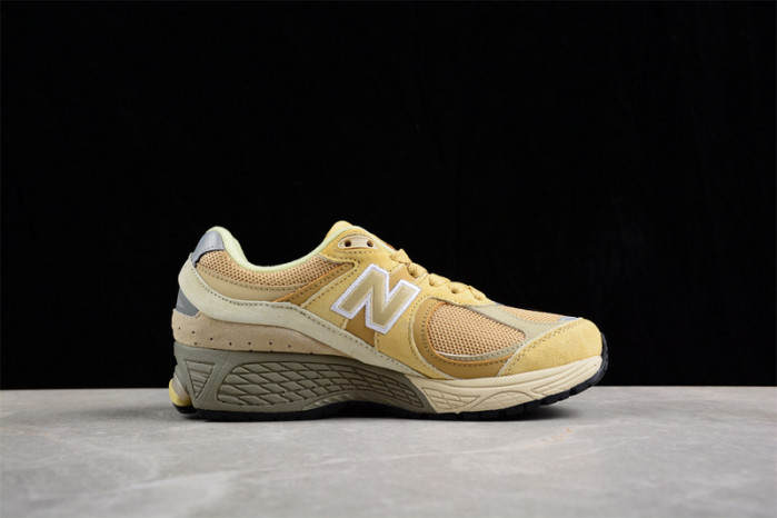 new balance nb-093