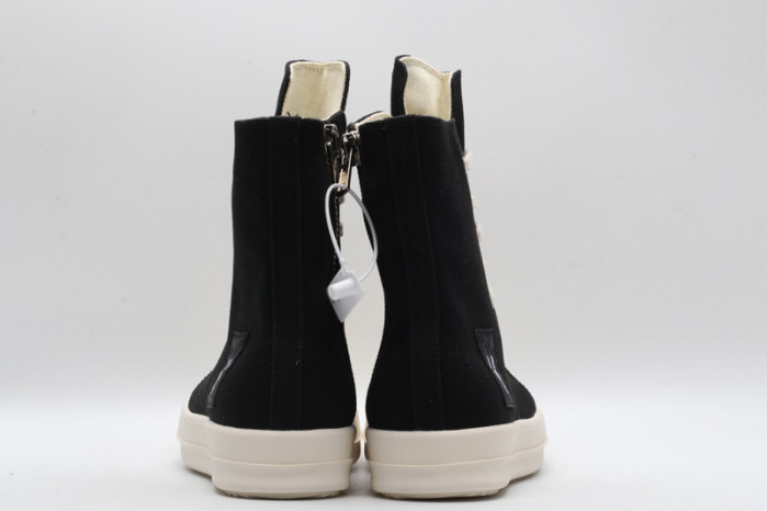 rick owen.s sneaker ro-092