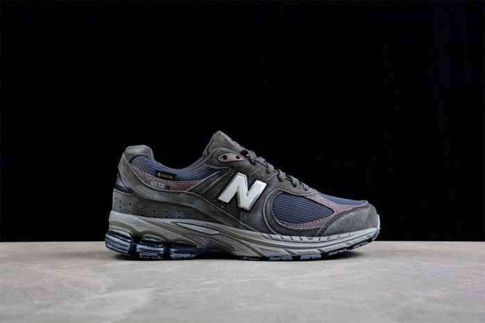 new balance nb-054