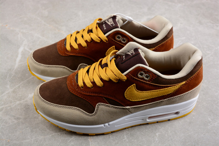 nike air max 1 dz0482--200