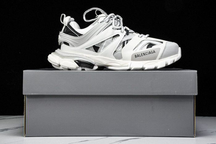 Ba*len*cia*ga track runner  btt-199