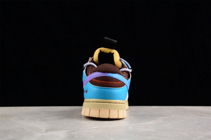 nike sb dunk low  dv0821-200