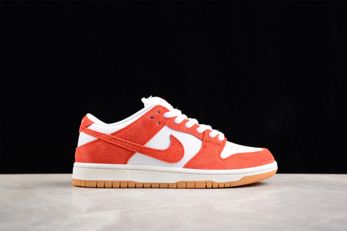 nike dunk low  fj5464-600