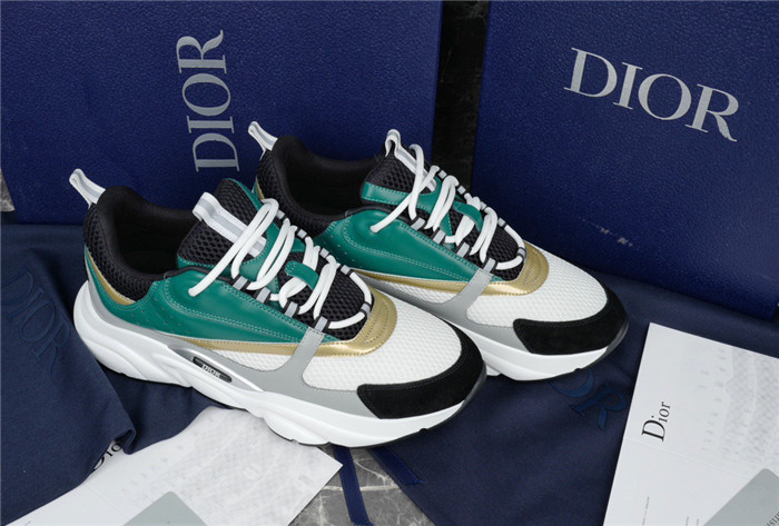 dr b22 trainer sneakers   drb22-045