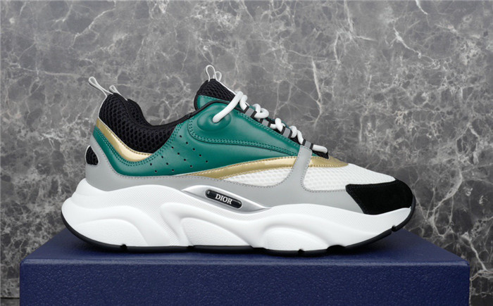 dr b22 trainer sneakers   drb22-045