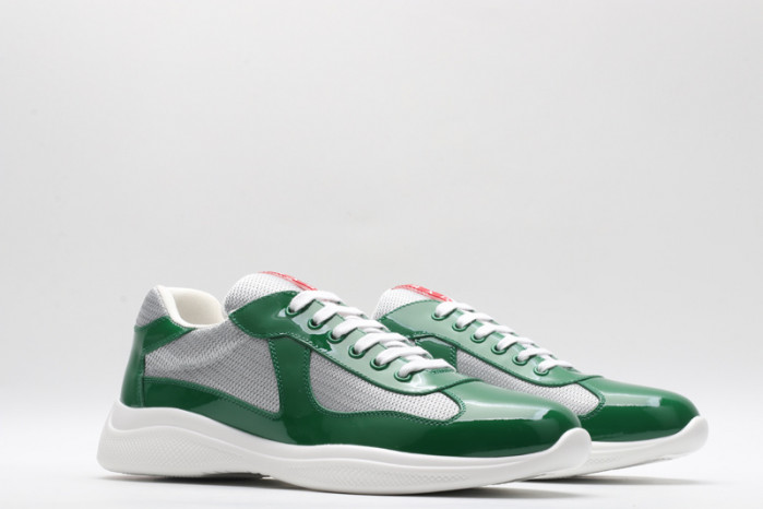 pra sneaker  pra-056