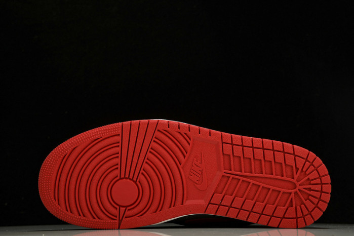 air jordan 1 high og wmns “satin bred”  fd4810-061