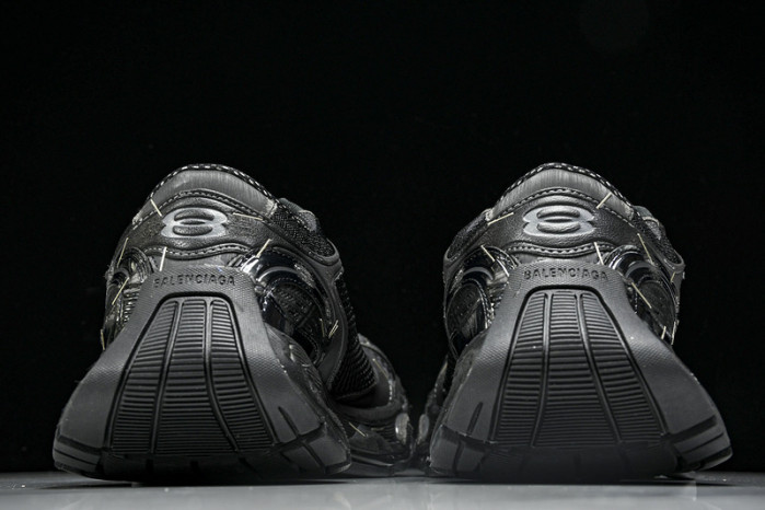 b*al*enciaga stapler  bsr-004