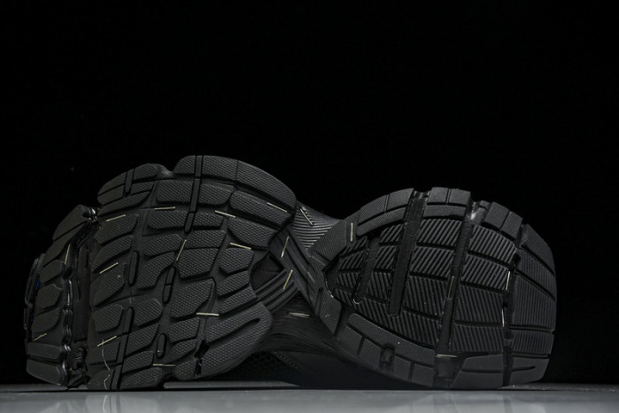 b*al*enciaga stapler  bsr-004