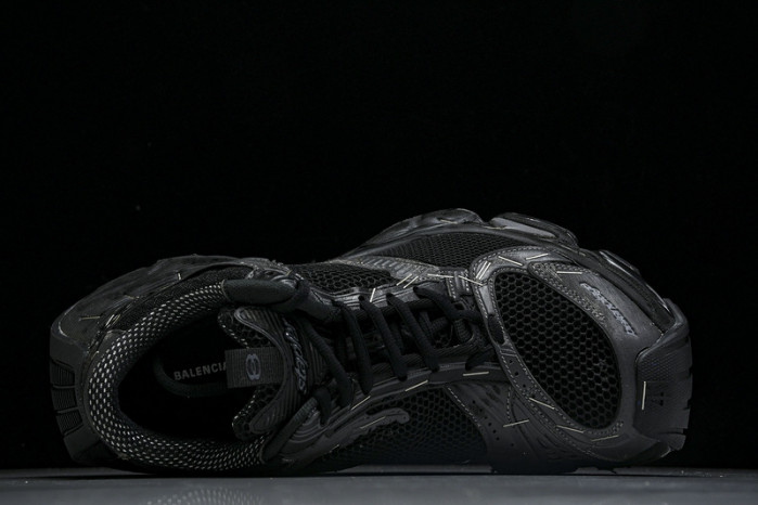 b*al*enciaga stapler  bsr-004