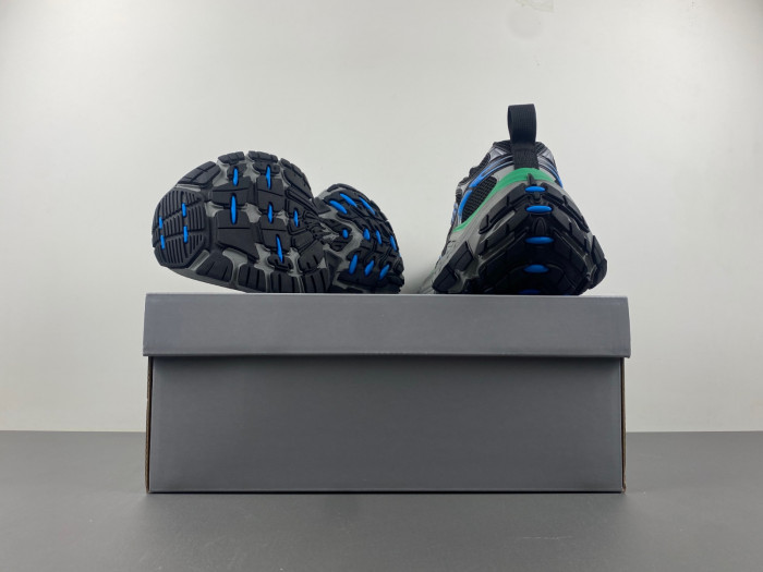 b*al*enciaga cargo  bco-002