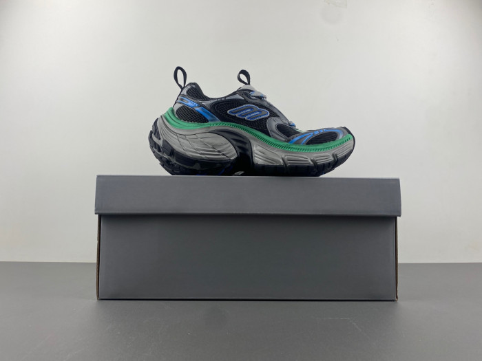 b*al*enciaga cargo  bco-002