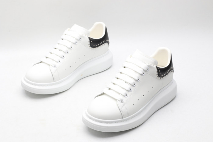alexen mc sneaker  ams -061