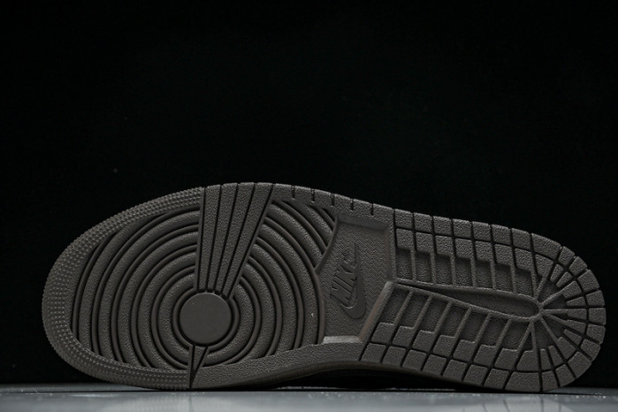 travis scott x air jordan 1 low og  dm7866--202