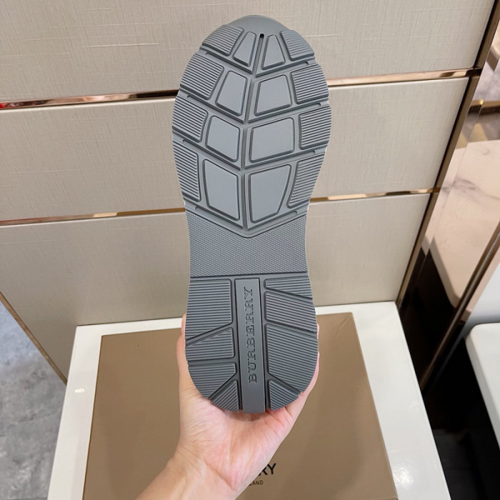 bur sneaker  bs-021