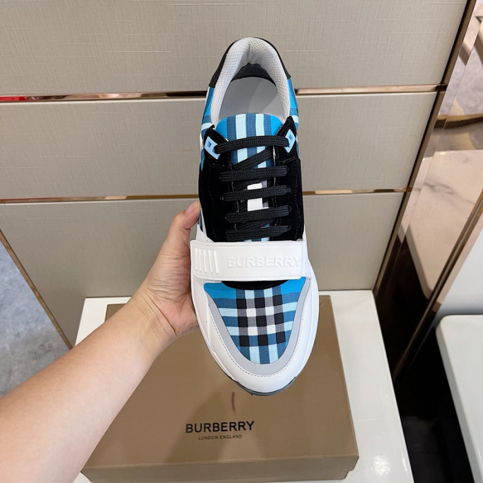 bur sneaker  bs-021