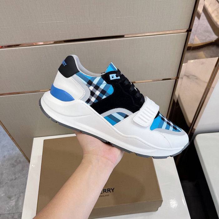 bur sneaker  bs-021