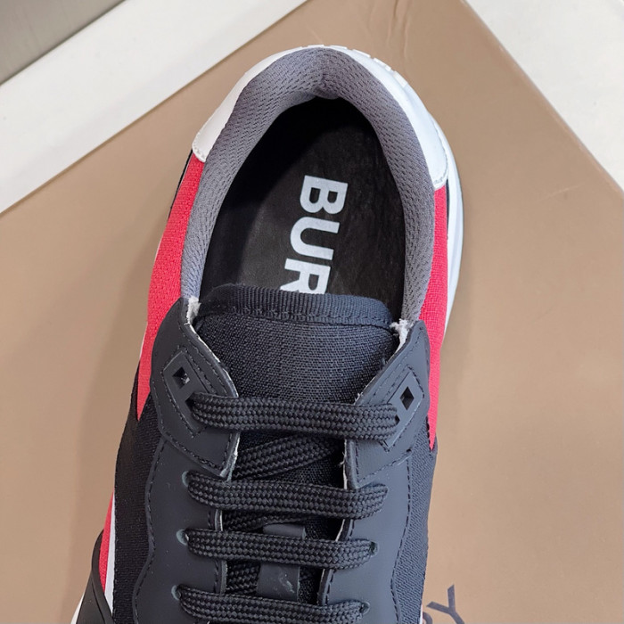 bur sneaker  bs-023