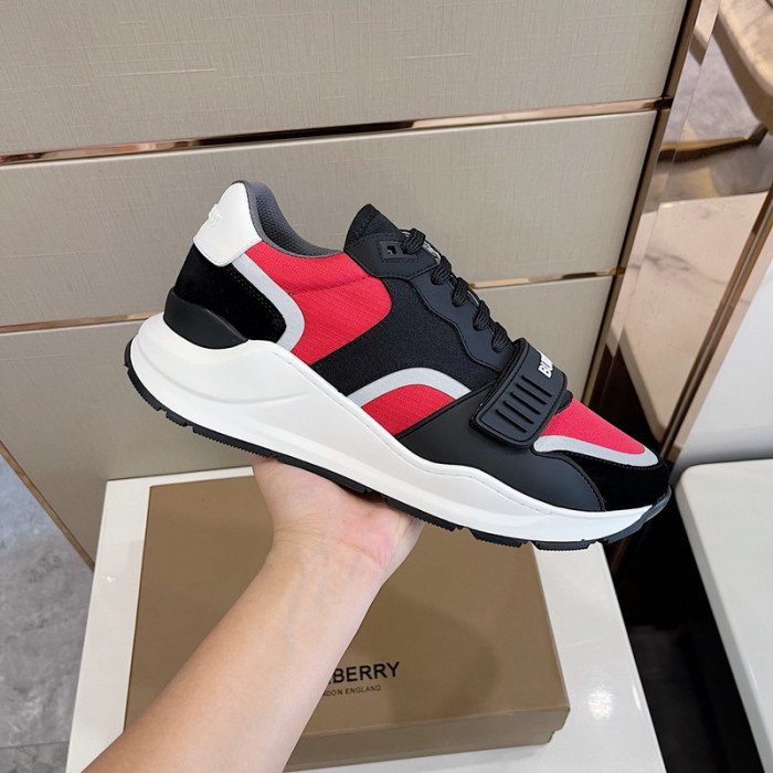 bur sneaker  bs-023