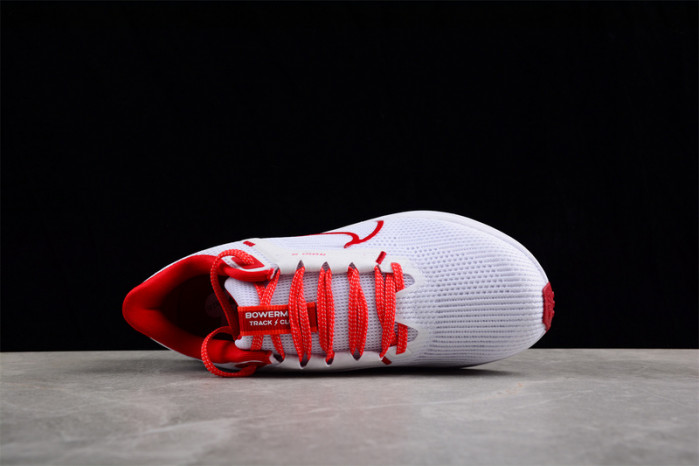 nike zoom  fj2844-100