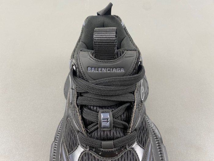 b*al*enciaga cargo  bco-003