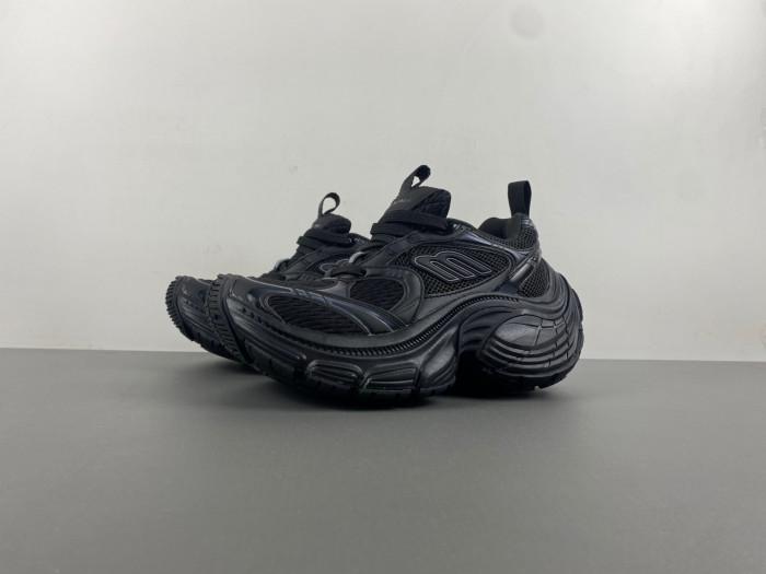 b*al*enciaga cargo  bco-003