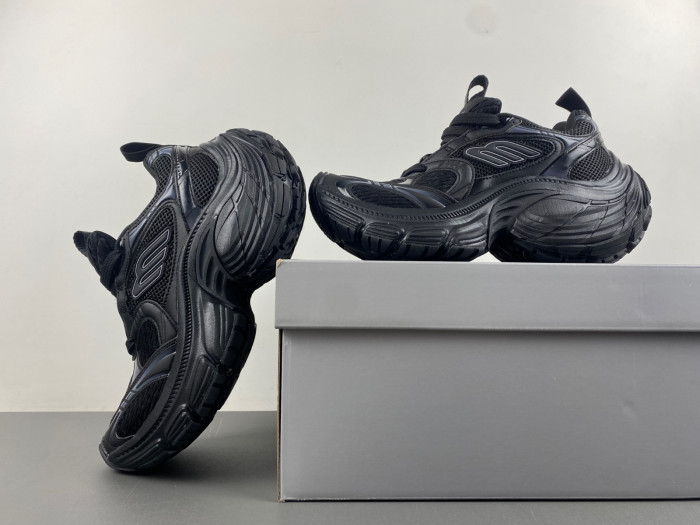 b*al*enciaga cargo  bco-003