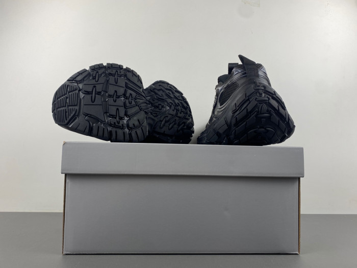 b*al*enciaga cargo  bco-003