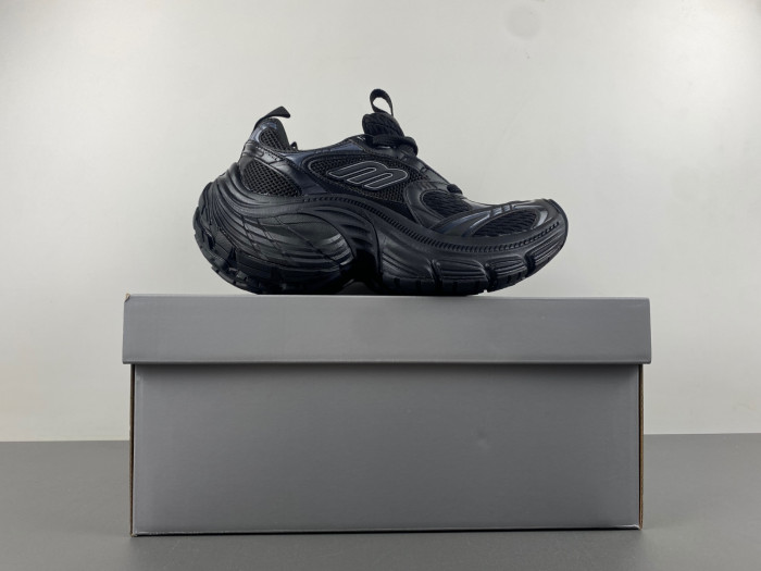 b*al*enciaga cargo  bco-003