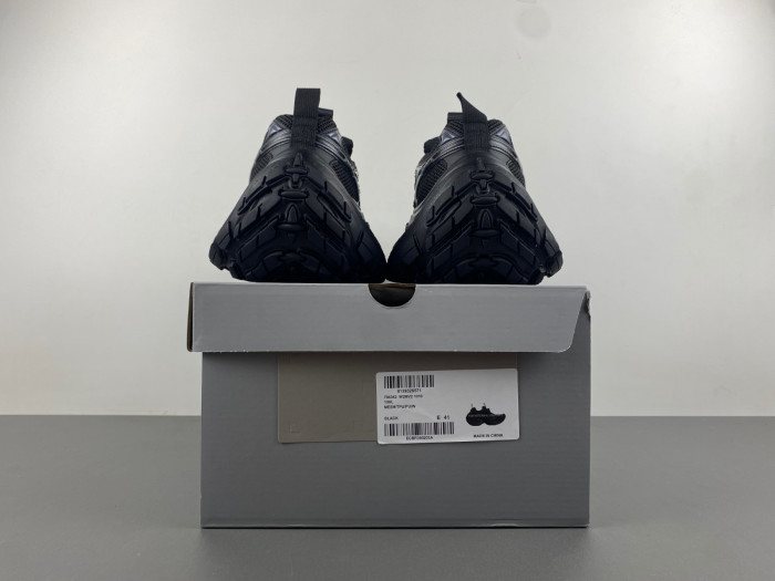 b*al*enciaga cargo  bco-003