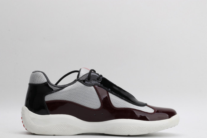 pra sneaker  pra-040