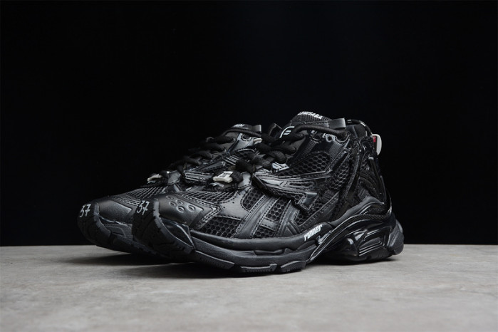 balenga triple trainer btt-150