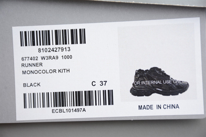 balenga triple trainer btt-150