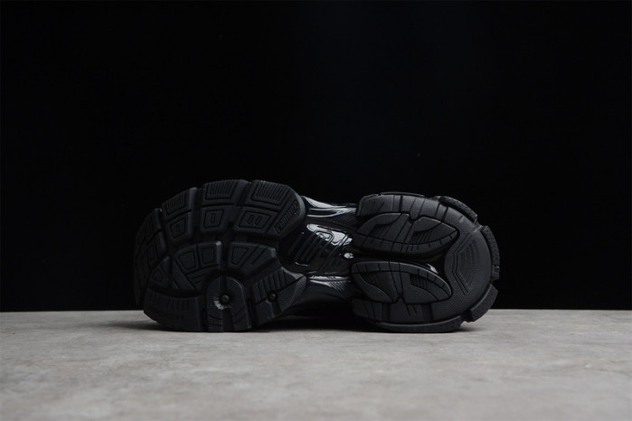 balenga triple trainer btt-150