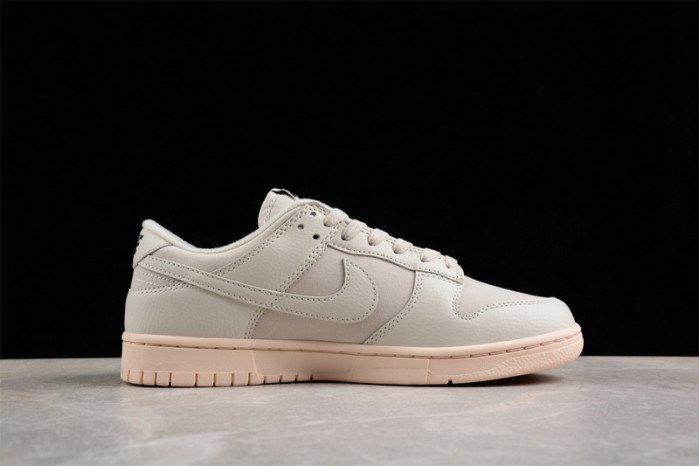 nike sb dunk low  dz2538-100