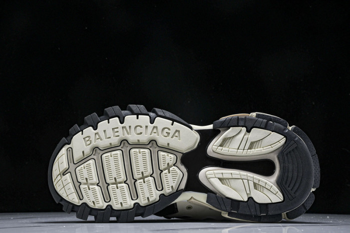 balenga triple trainer btt-166