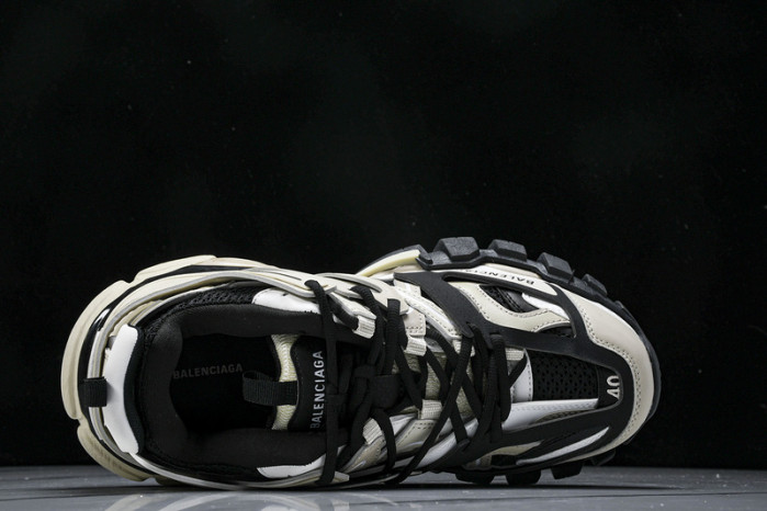 balenga triple trainer btt-166